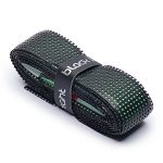 Black Knight Quick Dry Replacement Grip